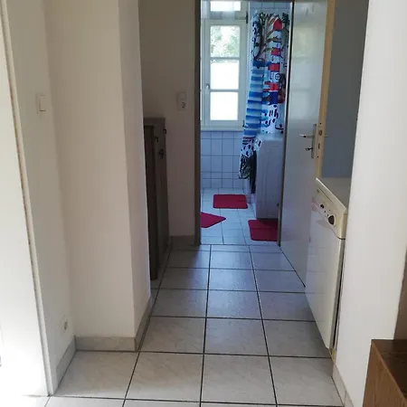 アパート White *