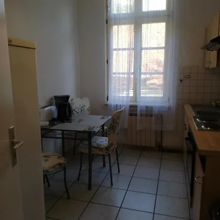 White Altenstadt